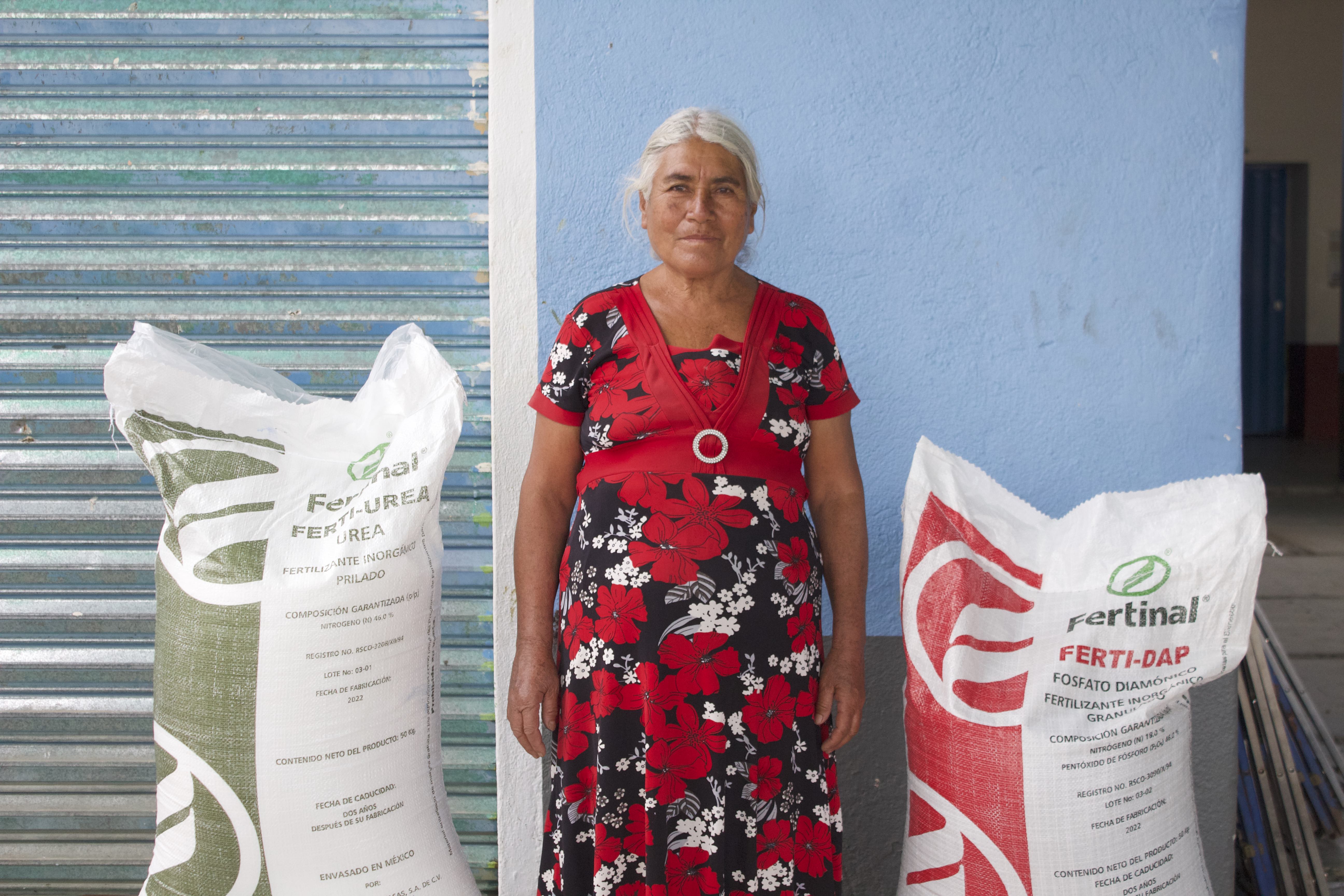 220808 AGRICULTURA FERTILIZANTES ZACATECAS -4