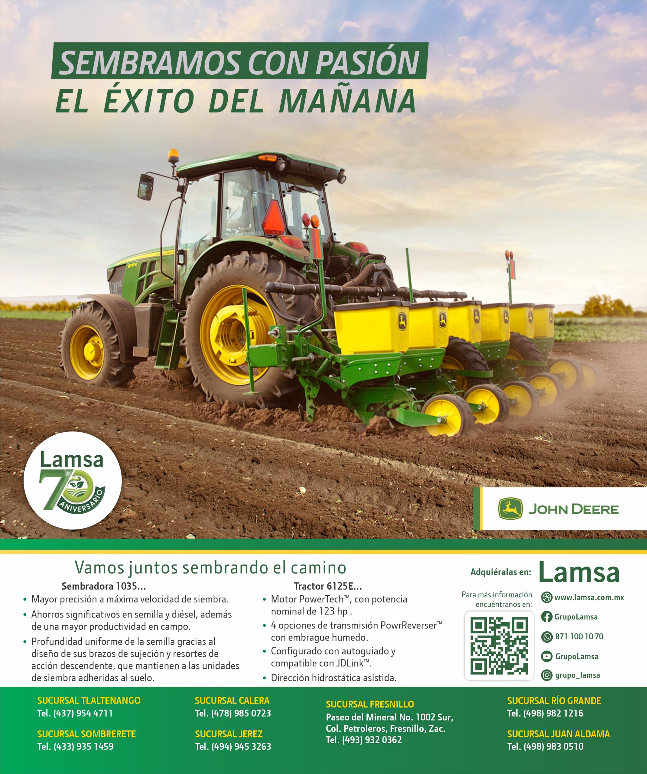 Lamsa